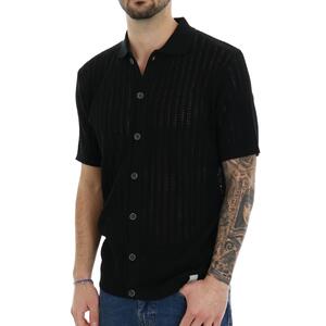 POLO TRAFORATA BL11 - Mad Fashion | img vers.300x/